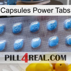 Power Tabs Capsules viagra3